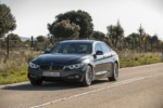 foto: BMW 418D Gran Coupe delantera dinamica 1 ©_Fotos-Pepe Valenciano [1280x768].jpg